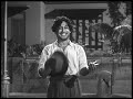 parasakthi tamil movie comedy sivaji ganesan pandari bai