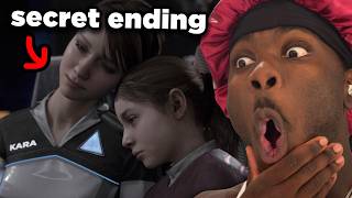 Every Horrifying Video Game Fan Theory