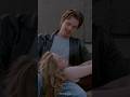 Before Sunrise (1995) #beforesunrise #ethanhawke #movie #cinema #reels #fyp #fypシ