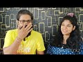 theri remake baby john not a review reeload roast reaction 90s chunkz