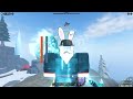 testing no life rod vs heavens rod in fisch roblox