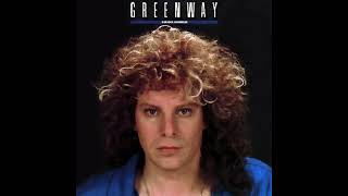 Greenway ‎– Playin' To Win