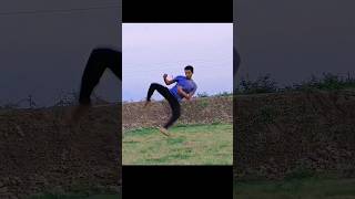 900 kick tricking just amazing 🤩🤩🤩🤩 #amazing #tricking #shorts