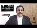 சிவில் வழக்கில் கடன் மீட்பு debt recovery in civil case