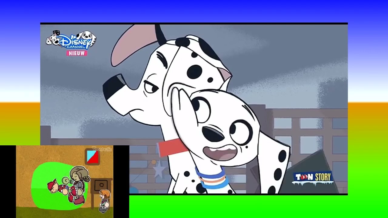 No Pitches Multisource Sparta Remix Youtube