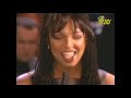 Brand New Heavies - Sometimes [Remastered] - 1997 HD & HQ