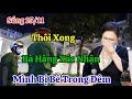 Sáng 15/11 Thôi Xong Bà Hằng Chính Thức Xác Nhận Mình Bị Bế Ba Mẹ Ông Minh Tuệ Lên Tiếng