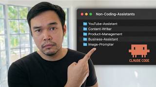 28 Claude Code Tips for Non Coding Tasks
