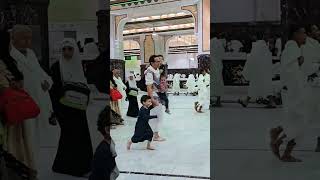 padke ruhul amin naat new #MR.MRS07 #shorts #ytshort #ytshorts #short #shortvideo #youtubeshorts