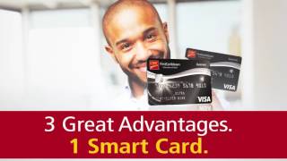 CIBC FirstCaribbean Now Offers Chip \u0026 Pin and Contactless Cards