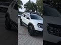 dacia duster ofrood jant lastİk uygulamasi