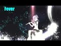 【djmax】作業用bgm　mybest