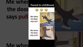 Things which I haved faced 🔥🔥🔥#trending #funny #viral #shorts #youtubeshorts #meme #youtube