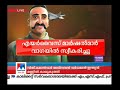 അഭിനന്ദന്‍ തിരിച്ചെത്തി ഇന്ത്യയില്‍ ആഹ്ലാദം abhinandan varthaman back home pakisthan