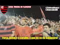 🔥 impressionante em 2025 a torcida do flamengo cantarÁ essas mÚsicas