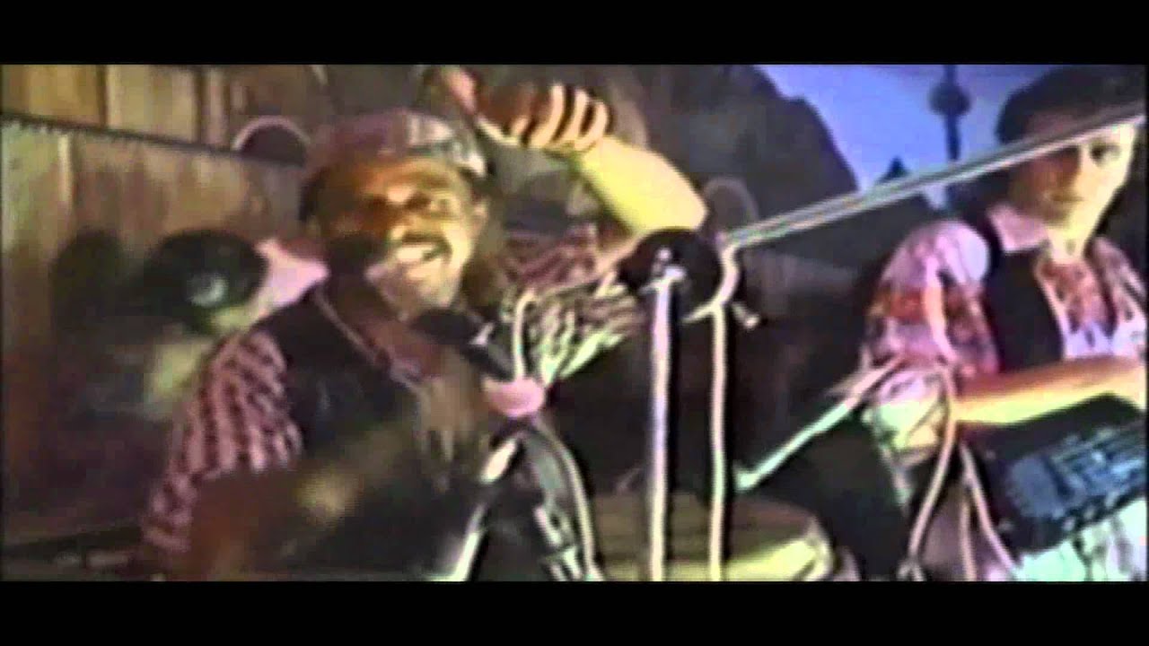 Mix Cumbia Variados Segunda Parte Youtube Music