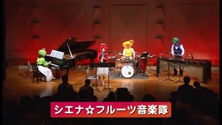 文の京ウィークリーニュース（12月12日～放送）