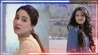 #SON CHIRAIYA  KB AAYEGI - Karan Mehra, Hina Khan | Yeh Rishta Kya Kehlata Hai*"**