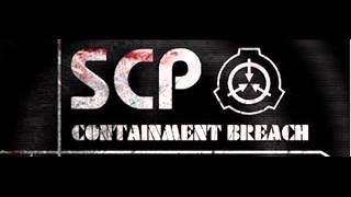 Introducing SCP. Agent Legend