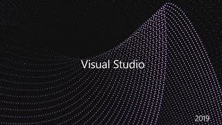 Strings Method "Substring( )" working example in visual studio|Example for Strings Method in VB.NET