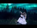 Kulning | Ancient Herding Calls | Winter's lullaby