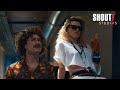 Weird: The Al Yankovic Story | Trailer | 2022