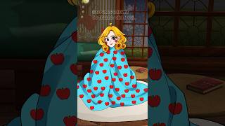 Miss Delight is hiding something (Poppy Playtime 4 Animation by CuteBird) #poppyplaytime #shorts