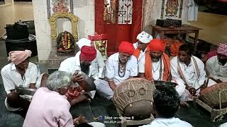 chandru bavoji temple