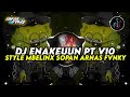 DJ MEMANG AKU JOMBLO ENAKEUUN PT V10 MASHUP MENGKANE ARNAS FVNKY RMX