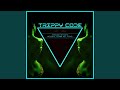 Infinity (Radio Edit)