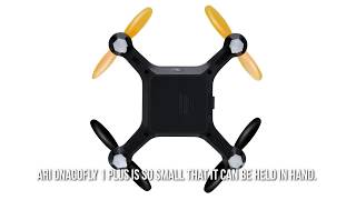 ARI ONAGOFLY 1 PLUS DRONE REVIEW