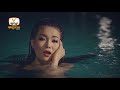 ទឹកភ្នែកសាប សាន ស្រីឡៃ official mv