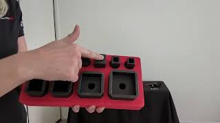 PlugTwista by Toolceptions A Demonstration #plumbing #plumbingtools #tools