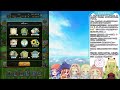 【dqタクト】スライムマデュラの性能一緒に見ましょう！【 ドラクエタクト dqtact ドラゴンクエストタクト】