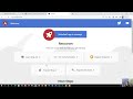 Using Volta to switch between different versions of NodeJS.