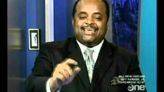 The Biggest Damn Lie: Hannity's Assertion That POTUS Really Didn't Want Bin Laden Dead