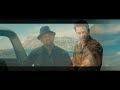 2 guns 2013 movie review tamil 2 guns tamil trailer blisscinemas