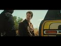 2 guns 2013 movie review tamil 2 guns tamil trailer blisscinemas