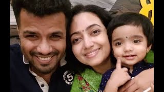 CHAT WITH BALABHASKAR AND FAMILY PART-4