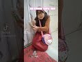 GAK KEBAGIAN TEMPAT TIDUR #drama #komedi #lucu #trending #shorts #prank