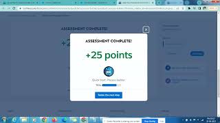 Add Your Process Action | Quick Start: Process Builder