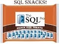 SQL Snacks - Table Partitioning 102