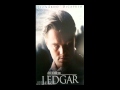 J Edgar Movie Review