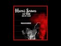 Hemi Sawa - Lee Yham ft San Jay & Blind(PIDJIN RECORDZ) #solomonislandmusic 2024