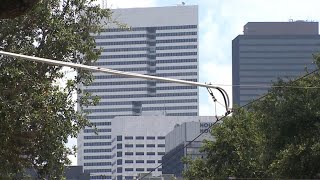 Public corruption scheme revealed in which 3 people stole $8+ million in Houston tax money, DA says