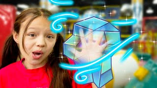 Dance And Freeze Fun Freeze Dance Song For Kids Jack Hartmann