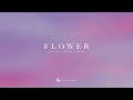 Piece Wise, AURIq & ALLKNIGHT - Flower