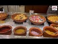 marriott hotel islamabad 5 star hotel hi tea buffet rooms quest for hotel episode 3