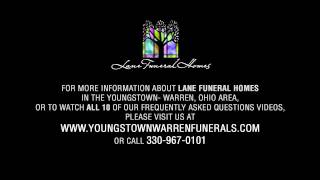 4 Tips For Choosing A Funeral Home