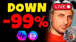 Live Down 99 Will We Recover